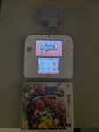 Nintendo 2DS