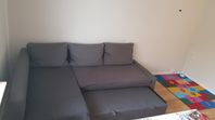 IKEA Friheten
