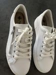 Sneaker Rieker