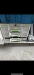 Festool sortainer