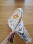 Padelrack