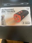 Dog traniner