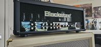 Blackstar Series One 100