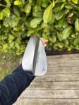Taylormade Milled 56 grader
