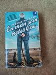 En man som heter Ove - Fredrik Backman