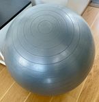 Gymboll Energetics från Stadium