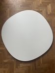 Bruno Mathsson Supercirkel - Bord