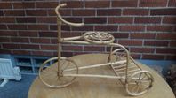 Dekorations cyklar