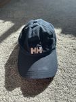 Helly Hansen keps