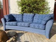 Soffa 