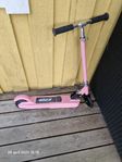 Elsparkcykel X-pro