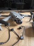 DJI AIR 2S
