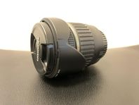 Tamron 17-50 f2,8 till Canon 