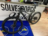 Trek MTB Fuel ex 7 Stl xl- 2022 årsmodell