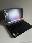 Lenovo Gaming laptop 