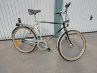DBS Herrcykel, 26 tum