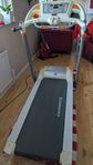 Löpband