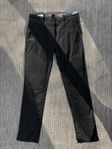 Hugo Boss Chinos/byxor 32x32