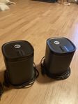 Sonos play 1 / 1 styck