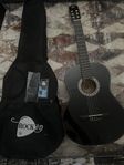 Rocky Gitarr