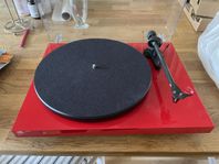 Pro-Ject Debut Carbon