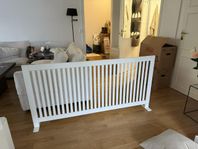 elementskydd 155 cm
