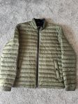 Dunjacka - Tommy Hilfiger 