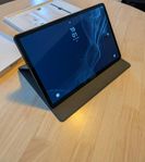 Samsung Galaxy Tab S8+