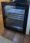 mini kyl/Bar kyl