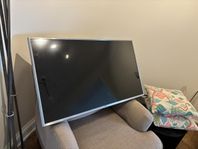 LG Smart TV 42,5”