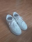 Sneakers skor strl 41