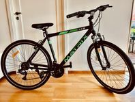 Mountainbike 28 Tum Herr/Junior