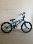 BMX Scott Volt - x40