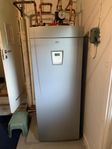 Elpanna ctc-eco-el 1550