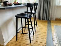 IKEA barstolar