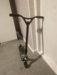 sparkcykel bra stunt sparkcykel 