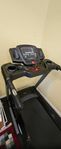 Löpband Treadmill Titan Life  S line 480