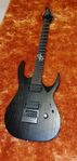 Solar A1.6 Artist LTD BOP (Evertune)