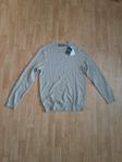 Dressmann tröja långärmad