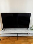 tv bänk 