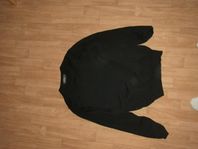 Dressmann tröja långärmad S