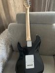 SX standard series custom handmade