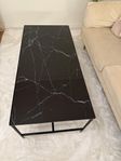 soffbord