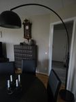 Mio golvlampa 