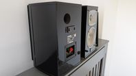 YAMAHA ns-333