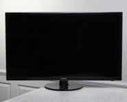 TV Samsung 32'' Inte smart