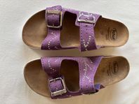 Scholl bioprint adapta remsandal.
