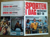 Årets Sport 1977-78