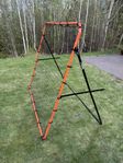 STIGA Rebounder Kicker 150