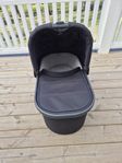 Uppababy liggdel
